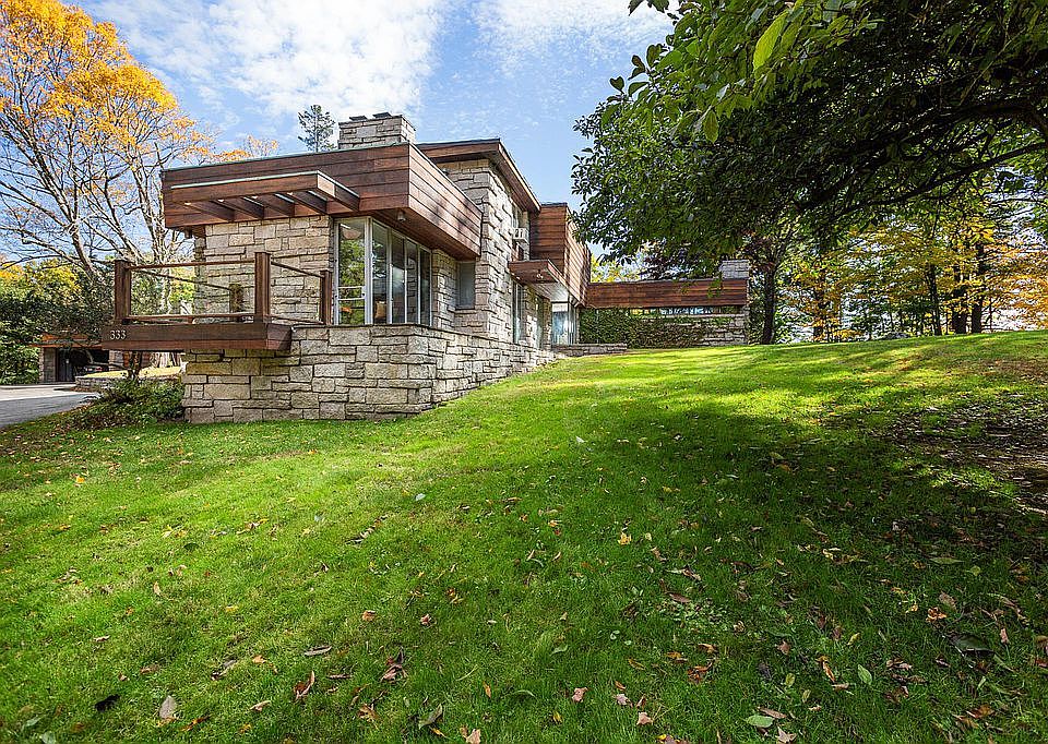 333 Howard St, Northborough, MA 01532 Zillow