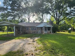 1285 Dallas Hwy, Villa Rica, GA 30180