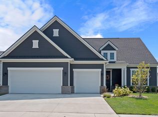 1554 Firefly Trl, Milford, MI 48381