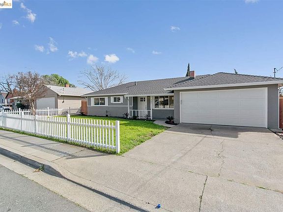 2nd image of 206 Bart Ave