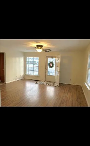 1213 Meadowbrook Blvd — Photo 10