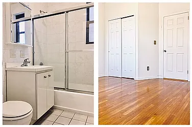 Rented by Quest Realty Sunnyside Corp