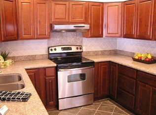 644 W Hillsdale Blvd, San Mateo, CA