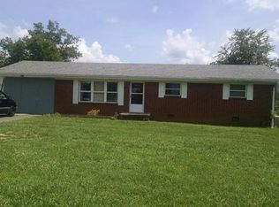 3764 Tuckaleechee Pike, Maryville, TN 37804