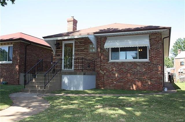 1st image of 6407 Lindenwood Ave