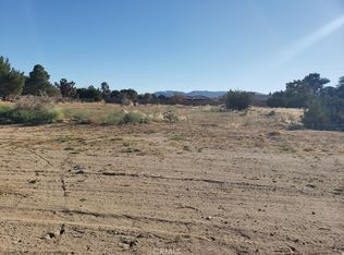 18 Vac Corner Avenue N 8 18th Sta #3, Palmdale, CA