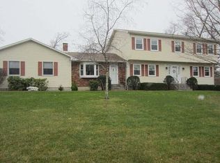 62 David Dr, Poughkeepsie, NY 12601