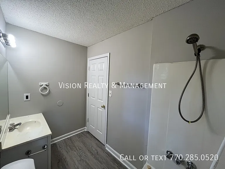 32 Doris Mill Rd — Photo 21