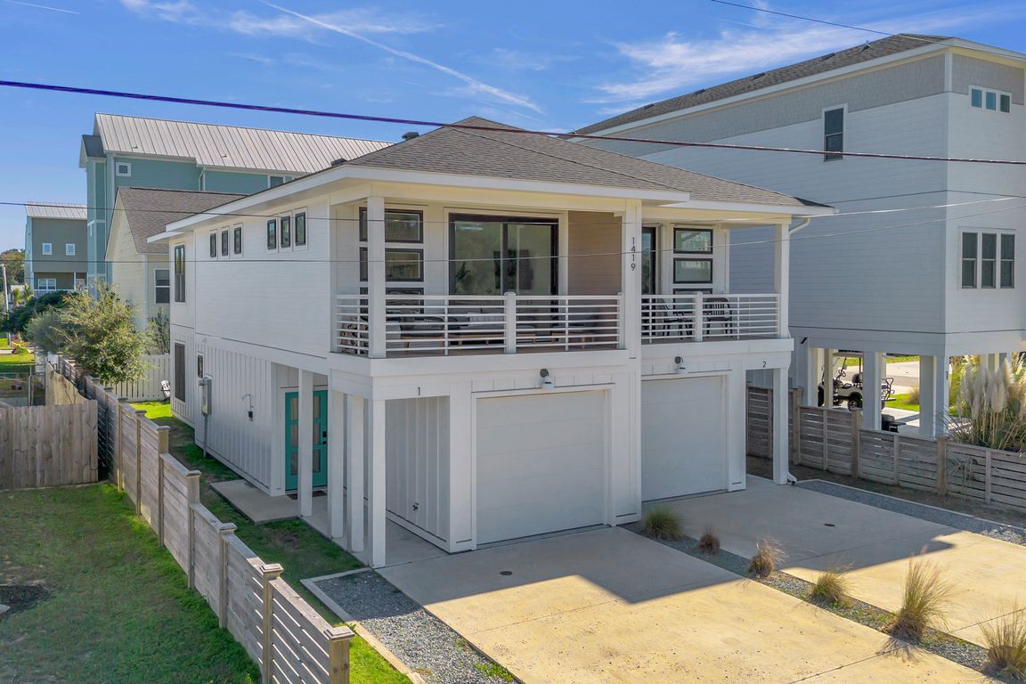 next background image