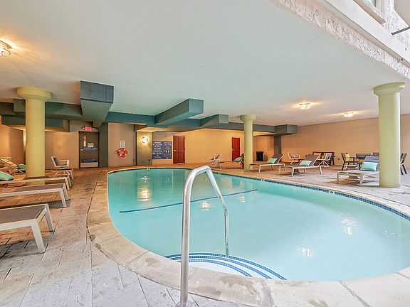2nd image of 245 W Loraine St APT 321