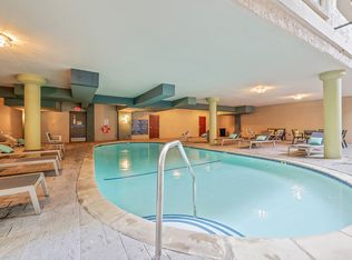 The Henley, Glendale, CA 91202