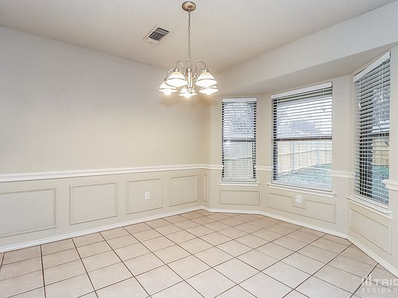 5th image of 7625 Pampas Dr