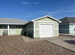 15413 Palmira Ave APT A, Corpus Christi, TX 78418