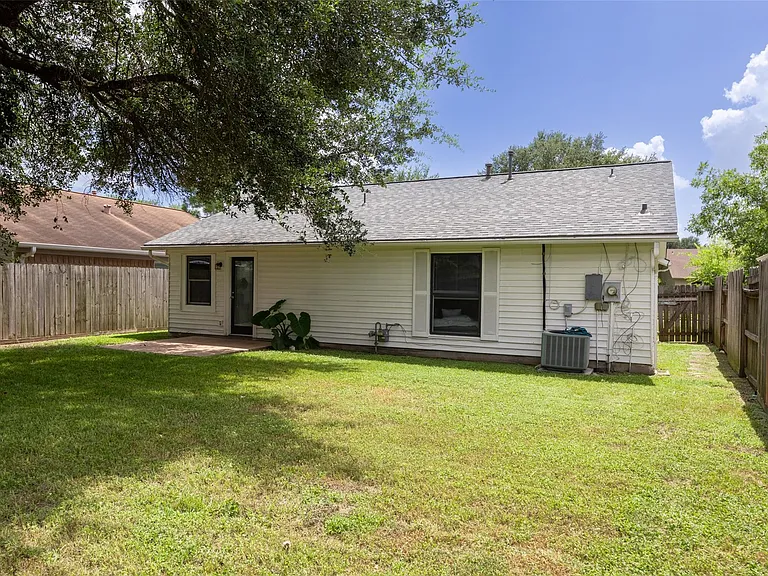 1123 Rock Canyon Dr — Photo 22