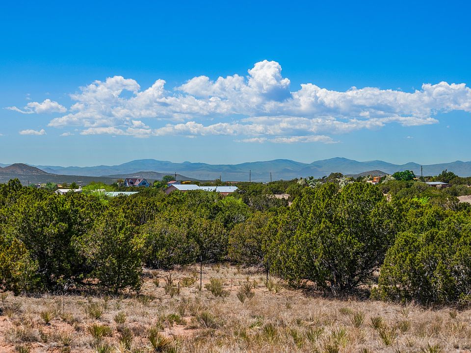1st image of 78 Camino Peralta