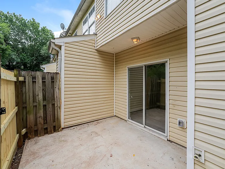 4832 Hairston Park Sq — Photo 17