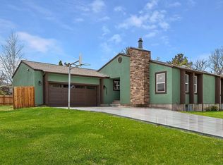 3265 Canyon Pl, Twin Falls, ID 83301