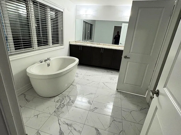 159 Frank Kelly Dr — Photo 14
