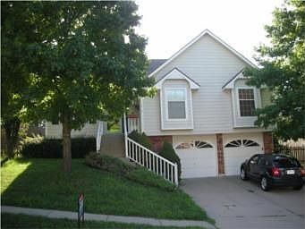 1st image of 3513 S Atherton Ave