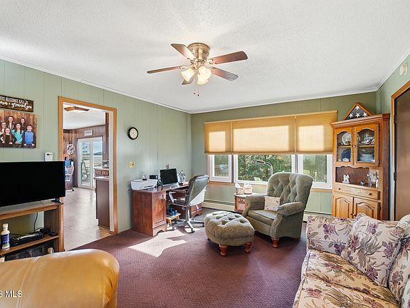 4th image of 8675 Reitz Rd