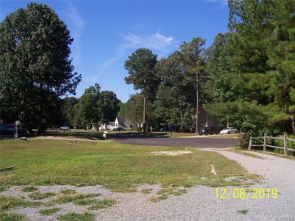 3rd image of 4303 Paul Dr