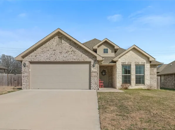 3570 Macintosh Way, Centerton, AR 72712
