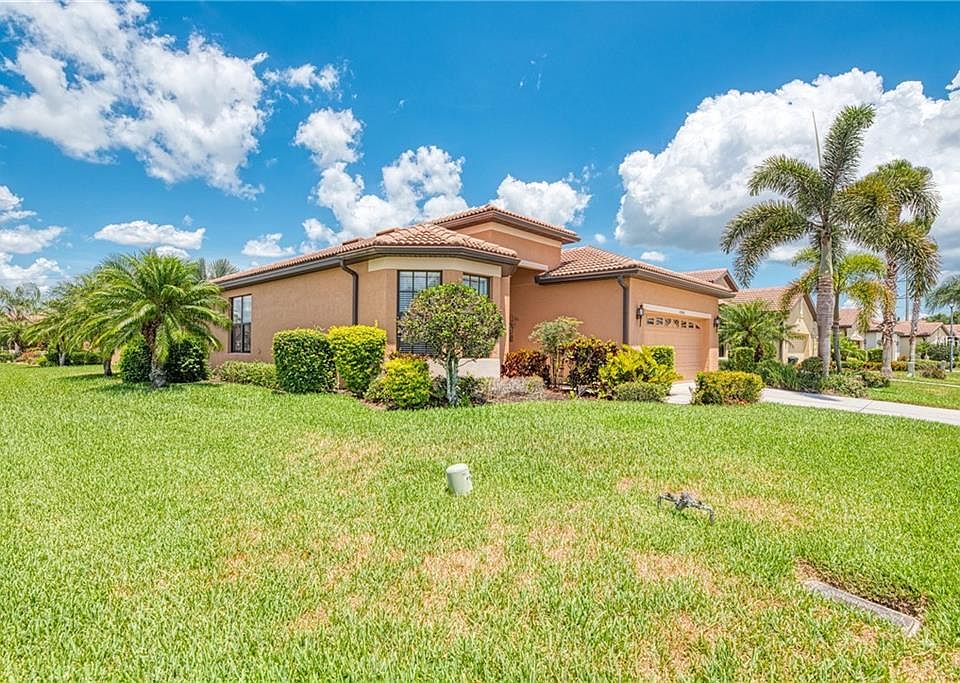 1st image of 20600 Capello Dr