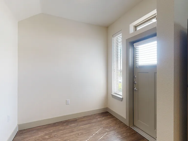 The District At Cypress Waters - Parson's Green — Photo 761
