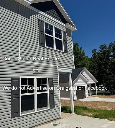 4th image of 2022 Progress St #B