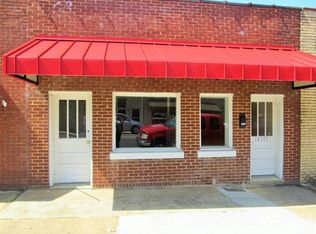 14395 Court St, Moulton, AL 35650