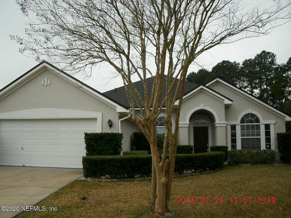 1st image of 12652 Holly Springs Ct