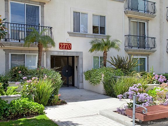 3rd image of 2770 2nd Ave Unit 308