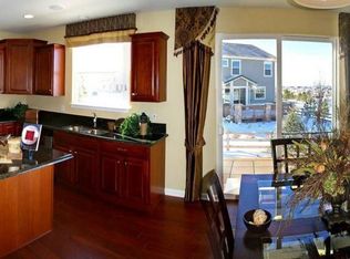 2850 Gemini Loop, Broomfield, CO 80023