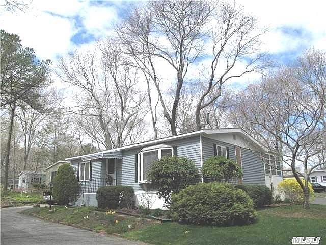 1st image of 525 Riverleigh Ave Unit 65