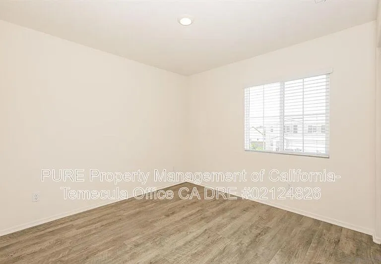 1258 Justice Pl — Photo 9