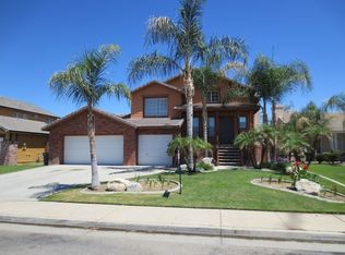 11400 Colt Way, Bakersfield, CA 93312