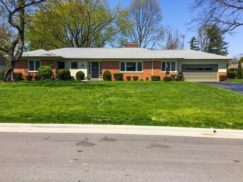 1st image of 2650 Donna Dr