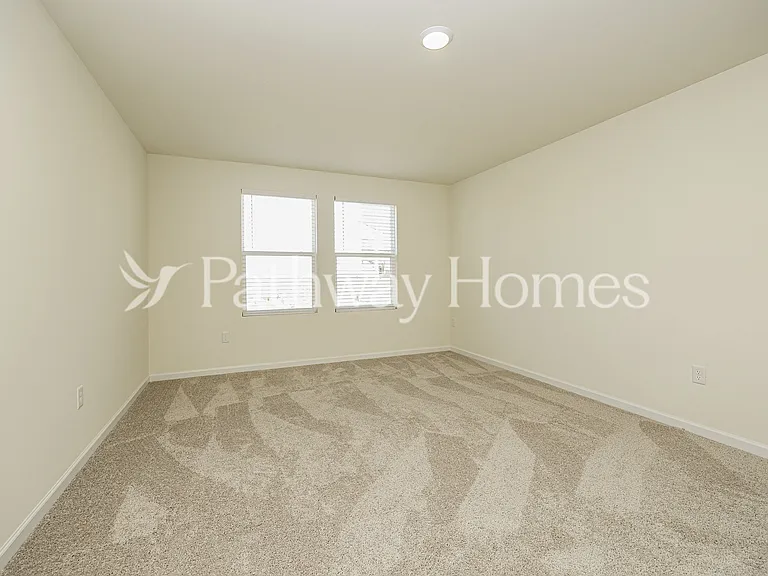 1058 Large Poppy Dr — Photo 11