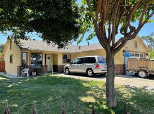 700 White Dove Cir, Modesto, CA 95351