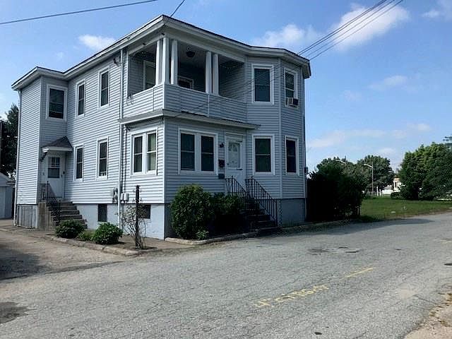 1st image of 14 Roosevelt St