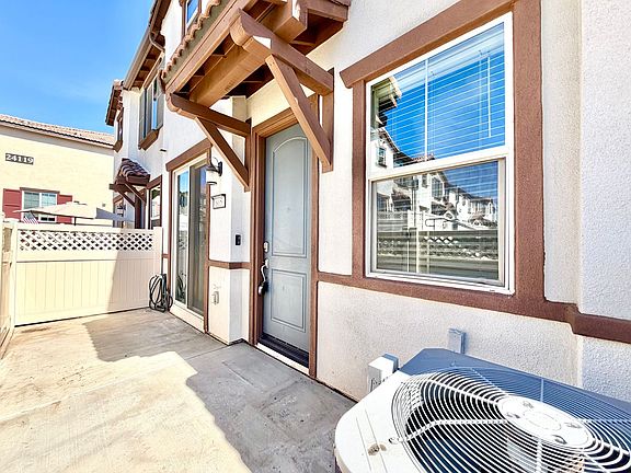 4th image of 24120 Dolcetto Ave #805