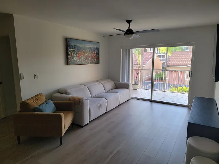 1835 Florida Club Cir #3205 — Photo 13
