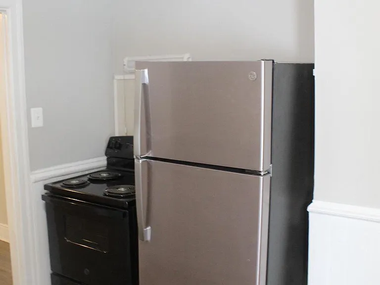 134 E Washington St #1 — Photo 16