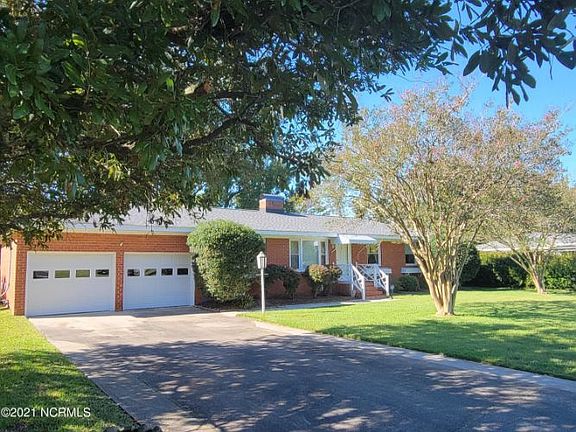 2nd image of 2313 Shore Dr