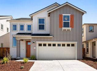 13 Seasmoke Pl, Elk Grove, CA 95758