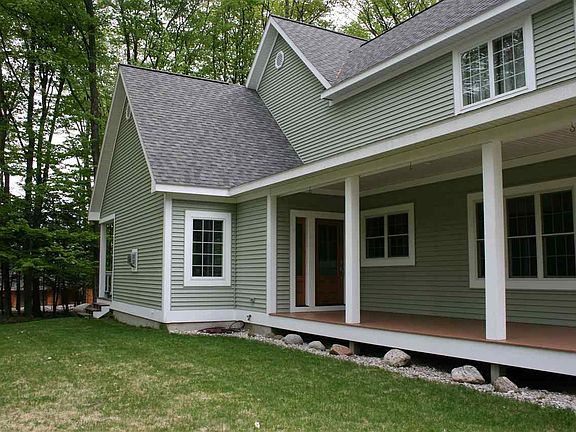 4th image of 11200 Beechwood Dr
