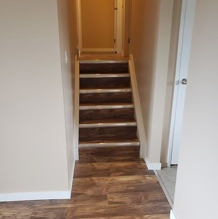 2nd image of 9 Pipestone Dr