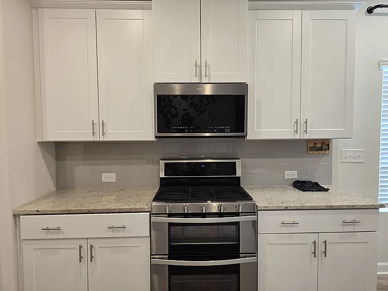 3301 Plum Dr — Photo 27