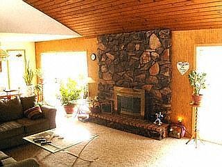 3rd image of 10252 Dar Ln