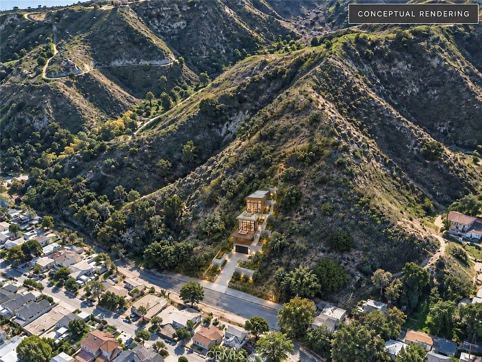 2nd image of 0 Elvira Rd Lot 25